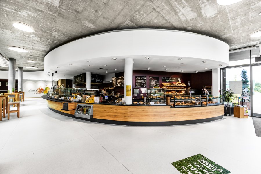 Krause Ladenbau | Feinsinn, Mühldorf am Inn Krause Ladenbau | Feinsinn, Mühldorf am Inn