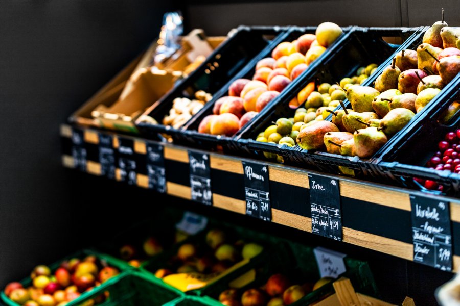 Krause Ladenbau | Feinsinn, Mühldorf am Inn Krause Ladenbau | Feinsinn, Mühldorf am Inn