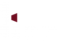 Krause-Cleebronn