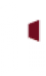 Krause-Cleebronn