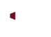 Wir