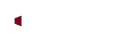 Krause-Cleebronn
